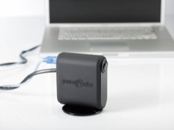 Powersafer PS Smart prolonga la vida de la batería del portátil